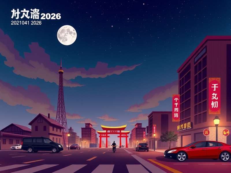 2026世界杯场馆建设进展