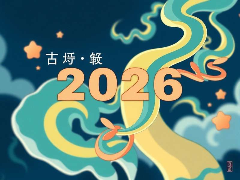 梅西谈论2026世界杯