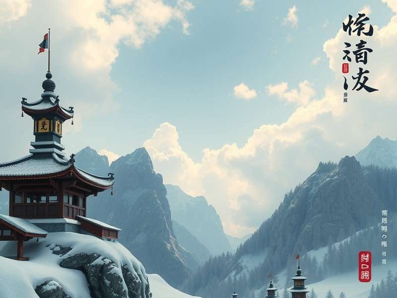 法国队备战2026世界杯